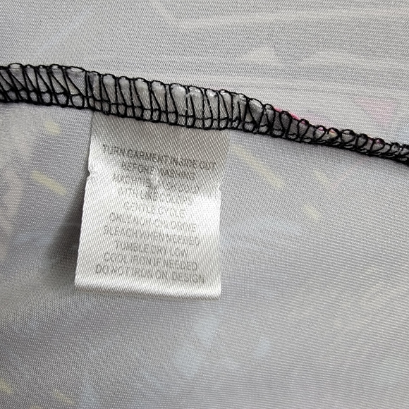 #99 Star Wars leggings - Picture 3 of 7